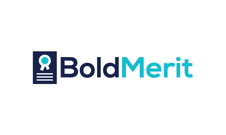 BoldMerit.com - Creative premium names